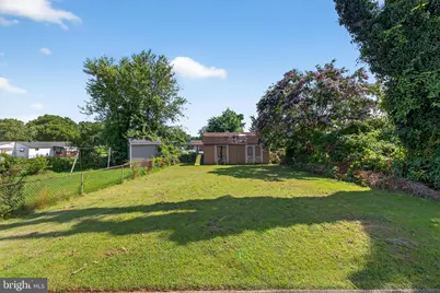 5902 Prince George Street, Baltimore, MD 21207 - Photo 30