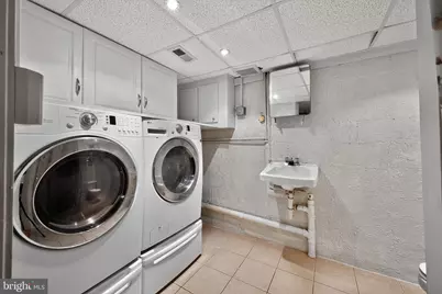 5902 Prince George Street, Baltimore, MD 21207 - Photo 18