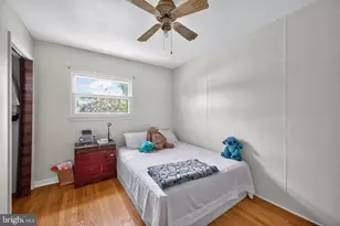 5902 Prince George St, Baltimore, MD 21207 - Photo 10