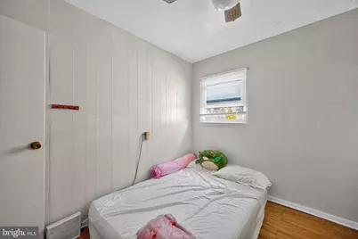 5902 Prince George Street, Baltimore, MD 21207 - Photo 14