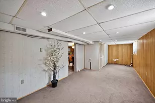 5902 Prince George St, Baltimore, MD 21207 - Photo 28