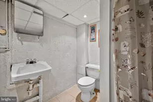 5902 Prince George St, Baltimore, MD 21207 - Photo 16