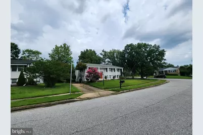 6720 Garvey Road, Baltimore, MD 21237 - Photo 4