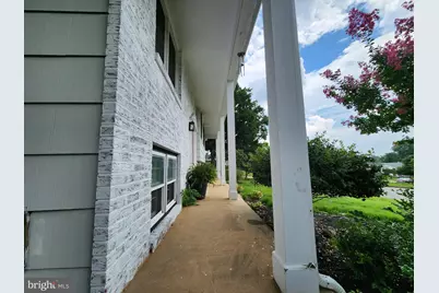 6720 Garvey Road, Baltimore, MD 21237 - Photo 8