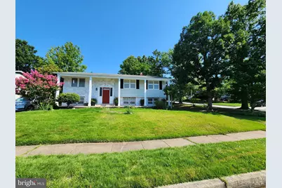 6720 Garvey Road, Baltimore, MD 21237 - Photo 1