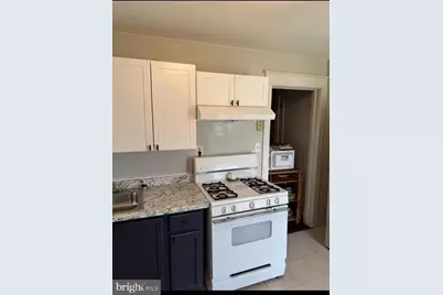 2800 Linwood Avenue #C, Baltimore, MD 21234 - Photo 8