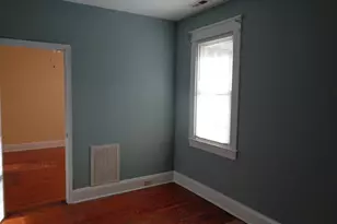 2800 Linwood Ave, Baltimore, MD 21234 - Photo 10