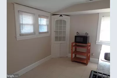 2800 Linwood Avenue #C, Baltimore, MD 21234 - Photo 6