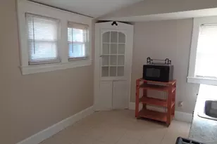 2800 Linwood Ave, Baltimore, MD 21234 - Photo 6