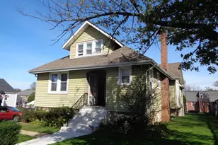 2800 Linwood Ave, Baltimore, MD 21234 - Photo 1