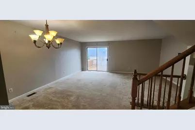 55 Powderview Court, Nottingham, MD 21236 - Photo 2