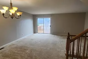 55 Powder View Ct, Nottingham, MD 21236 - Photo 2