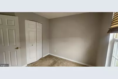 55 Powderview Court, Nottingham, MD 21236 - Photo 16