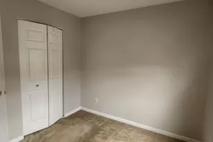 55 Powder View Ct, Nottingham, MD 21236 - Photo 16