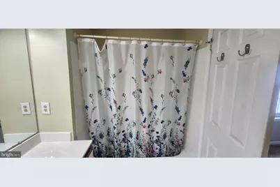 55 Powderview Court, Nottingham, MD 21236 - Photo 12