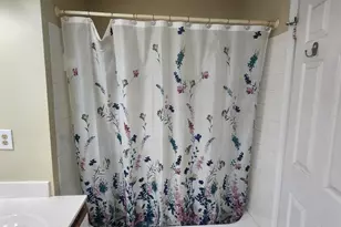 55 Powder View Ct, Nottingham, MD 21236 - Photo 12