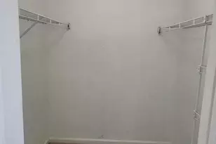 55 Powder View Ct, Nottingham, MD 21236 - Photo 10