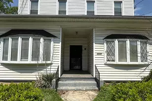 4606 Ridge Ave, Halethorpe, MD 21227 - Photo 1