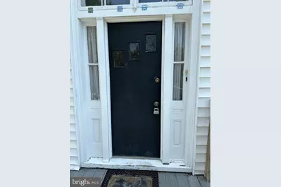 4606 Ridge Avenue, Halethorpe, MD 21227 - Photo 6