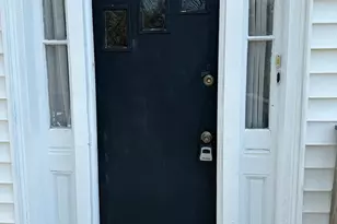 4606 Ridge Ave, Halethorpe, MD 21227 - Photo 6