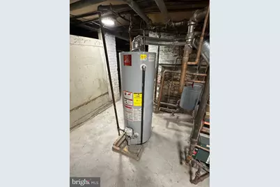 4606 Ridge Avenue, Halethorpe, MD 21227 - Photo 10