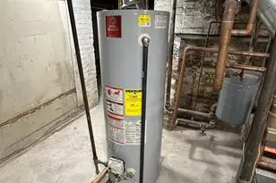 4606 Ridge Ave, Halethorpe, MD 21227 - Photo 10