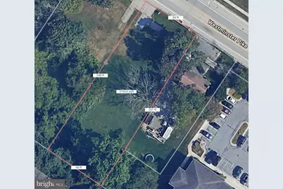 131 Westminster Road, Reisterstown, MD 21136 - Photo 2