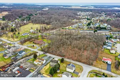 Bird River Road, Middle River, MD 21220 - Photo 18