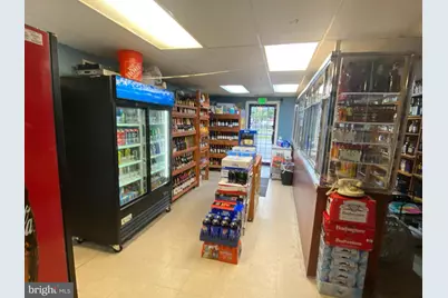 3814 North Point Boulevard, Dundalk, MD 21222 - Photo 4