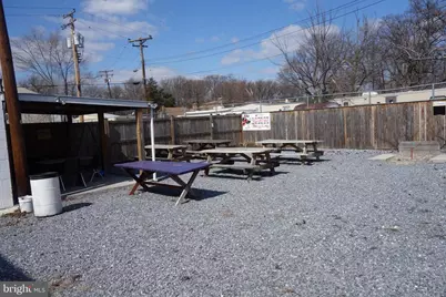 3814 North Point Boulevard, Dundalk, MD 21222 - Photo 8