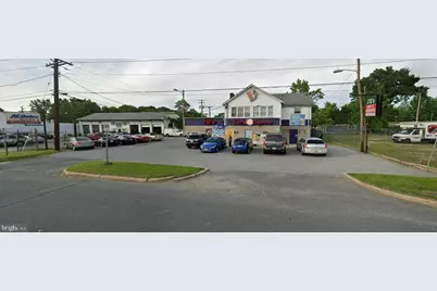 3814 North Point Boulevard, Dundalk, MD 21222 - Photo 2