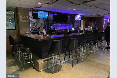 3814 North Point Boulevard, Dundalk, MD 21222 - Photo 6