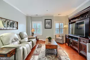 206 Brightwood Clb Dr, Lutherville Timonium, MD 21093 - Photo 16