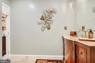 206 Brightwood Clb Dr, Lutherville Timonium, MD 21093 - Photo 20