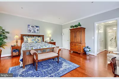 206 Brightwood Club Drive #206, Lutherville Timonium, MD 21093 - Photo 24