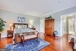 206 Brightwood Clb Dr, Lutherville Timonium, MD 21093 - Photo 24