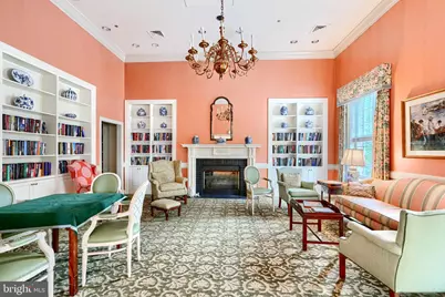 206 Brightwood Club Drive #206, Lutherville Timonium, MD 21093 - Photo 40