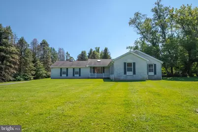 7399 New Cut Road, Kingsville, MD 21087 - Photo 1