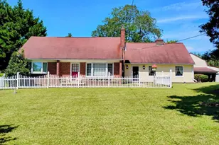 5010 Wards Chapel Rd, Owings Mills, MD 21117 - Photo 1