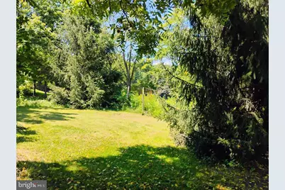 5010 Wards Chapel Road, Owings Mills, MD 21117 - Photo 28