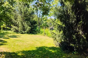 5010 Wards Chapel Rd, Owings Mills, MD 21117 - Photo 28