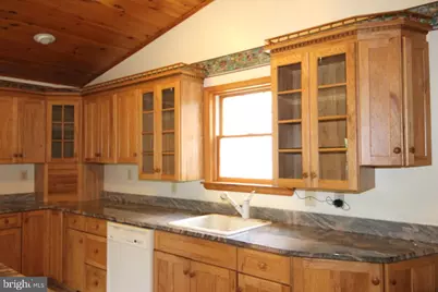 5010 Wards Chapel Road, Owings Mills, MD 21117 - Photo 22