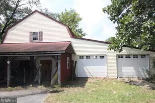 5010 Wards Chapel Rd, Owings Mills, MD 21117 - Photo 34