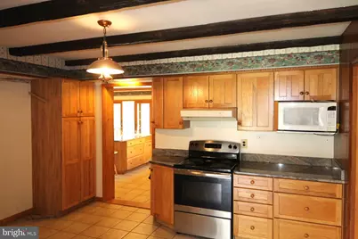 5010 Wards Chapel Road, Owings Mills, MD 21117 - Photo 18