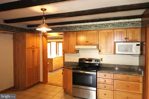 5010 Wards Chapel Rd, Owings Mills, MD 21117 - Photo 18