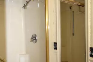 5010 Wards Chapel Rd, Owings Mills, MD 21117 - Photo 16