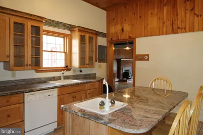 5010 Wards Chapel Road, Owings Mills, MD 21117 - Photo 24