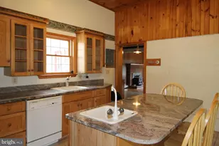 5010 Wards Chapel Rd, Owings Mills, MD 21117 - Photo 24