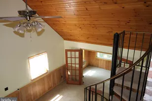 5010 Wards Chapel Rd, Owings Mills, MD 21117 - Photo 4