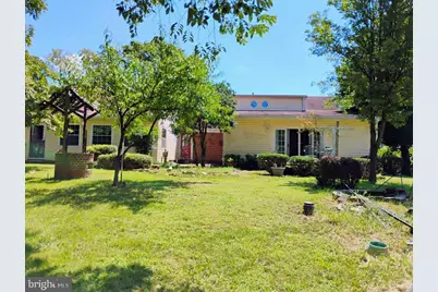 5010 Wards Chapel Road, Owings Mills, MD 21117 - Photo 30